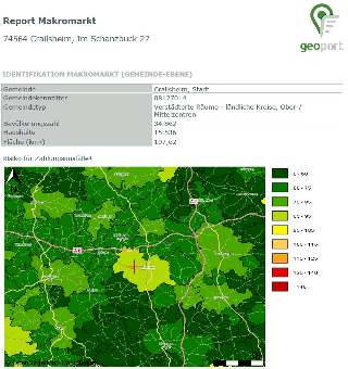baden-wuerttemberg 5 1 K 26/24 Im Schanzbuck 27, 74564 Crailsheim 34