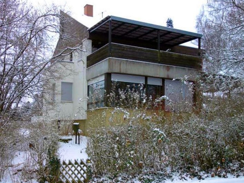 baden-wuerttemberg 5 K 100-22 Wiesenstraße 5, 71144 Steinenbronn