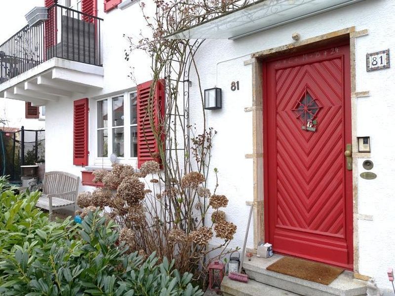 Einfamilienhaus in Wilhelm-Blos-Straße 81, 70191 Stuttgart-Nord - Bild 4