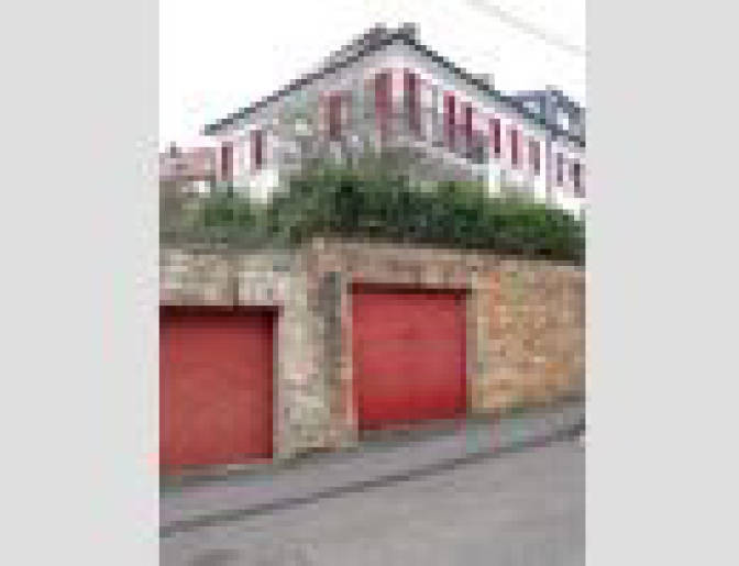 Einfamilienhaus in Wilhelm-Blos-Straße 81, 70191 Stuttgart-Nord - Bild 5