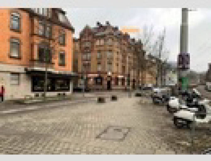 1- bis 2,5-Zimmer-Wohnung in Böblinger Straße 187, 70199 Stuttgart - Bild 3