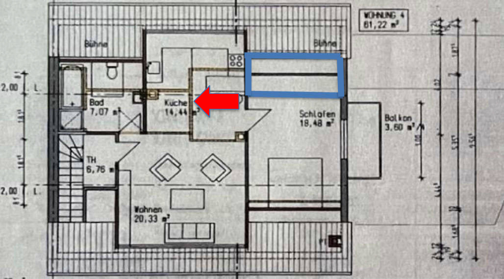baden-wuerttemberg 5 K 145/23 Wengertstraße 6, 70195 Stuttgart-Botnang 7