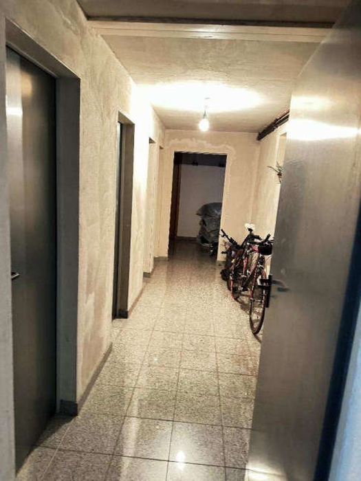 Mehrfamilienhaus in Wengertstraße 6, 70195 Stuttgart-Botnang - Bild 4