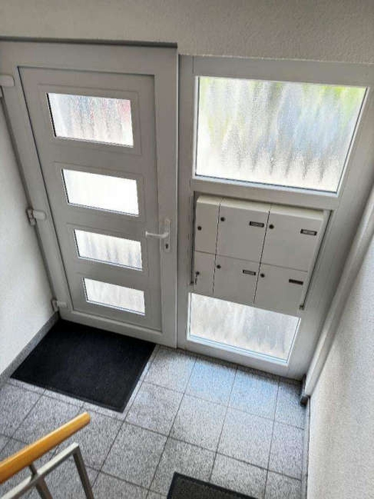 Mehrfamilienhaus in Wengertstraße 6, 70195 Stuttgart-Botnang - Bild 5