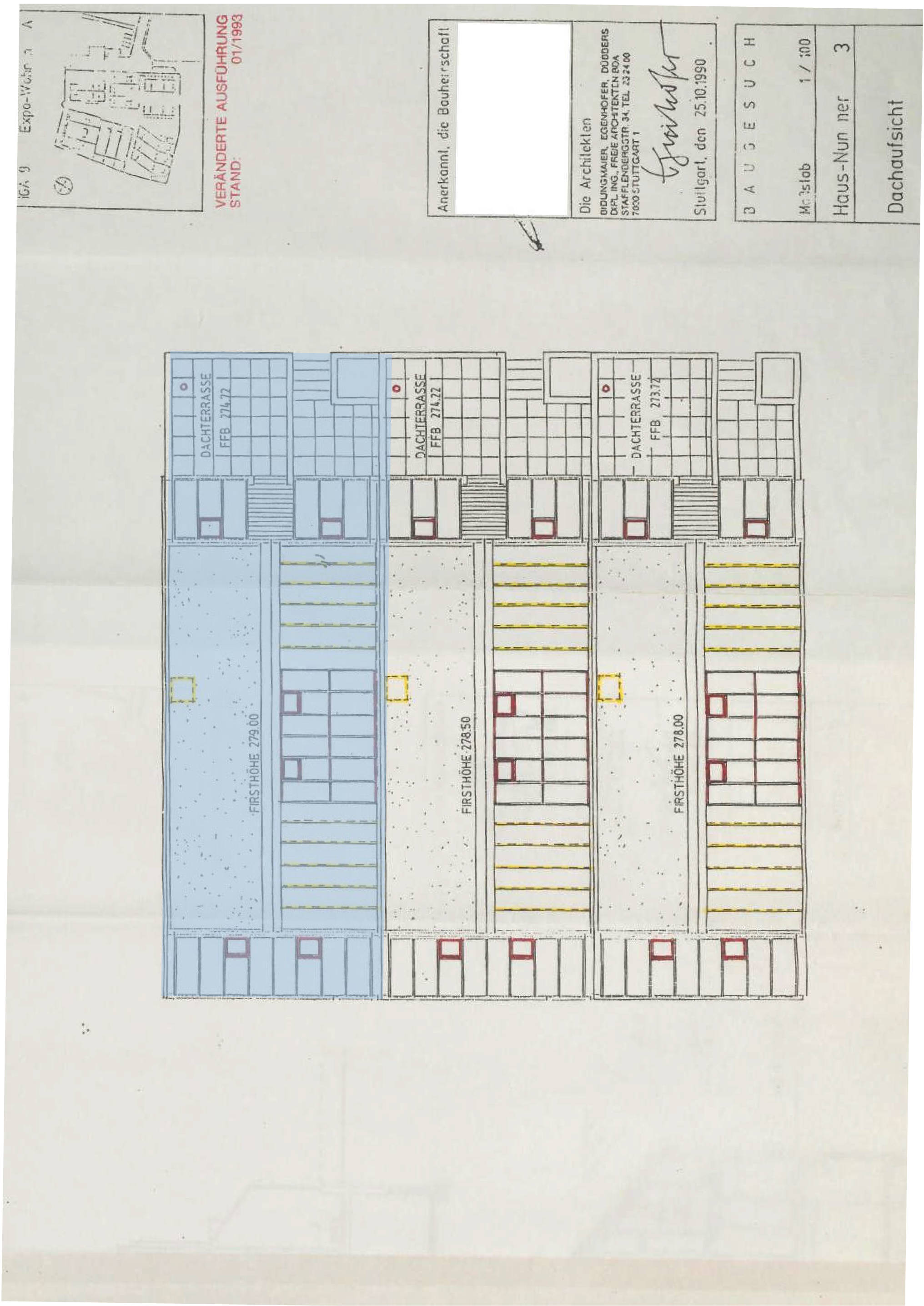 baden-wuerttemberg 5 K 149/23 Sarweystraße 60, 70191 Stuttgart 11