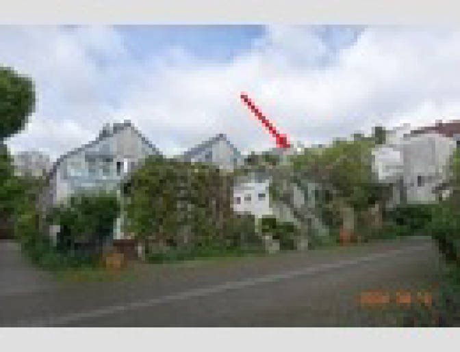Einfamilienhaus in Sarweystraße 60, 70191 Stuttgart - Bild 4