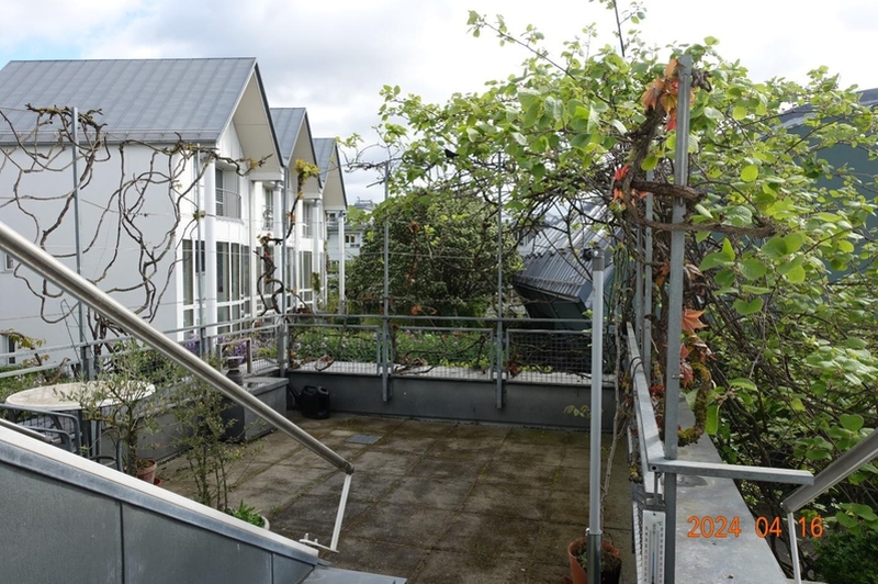 baden-wuerttemberg 5 K 149-23 Sarweystraße 60, 70191 Stuttgart