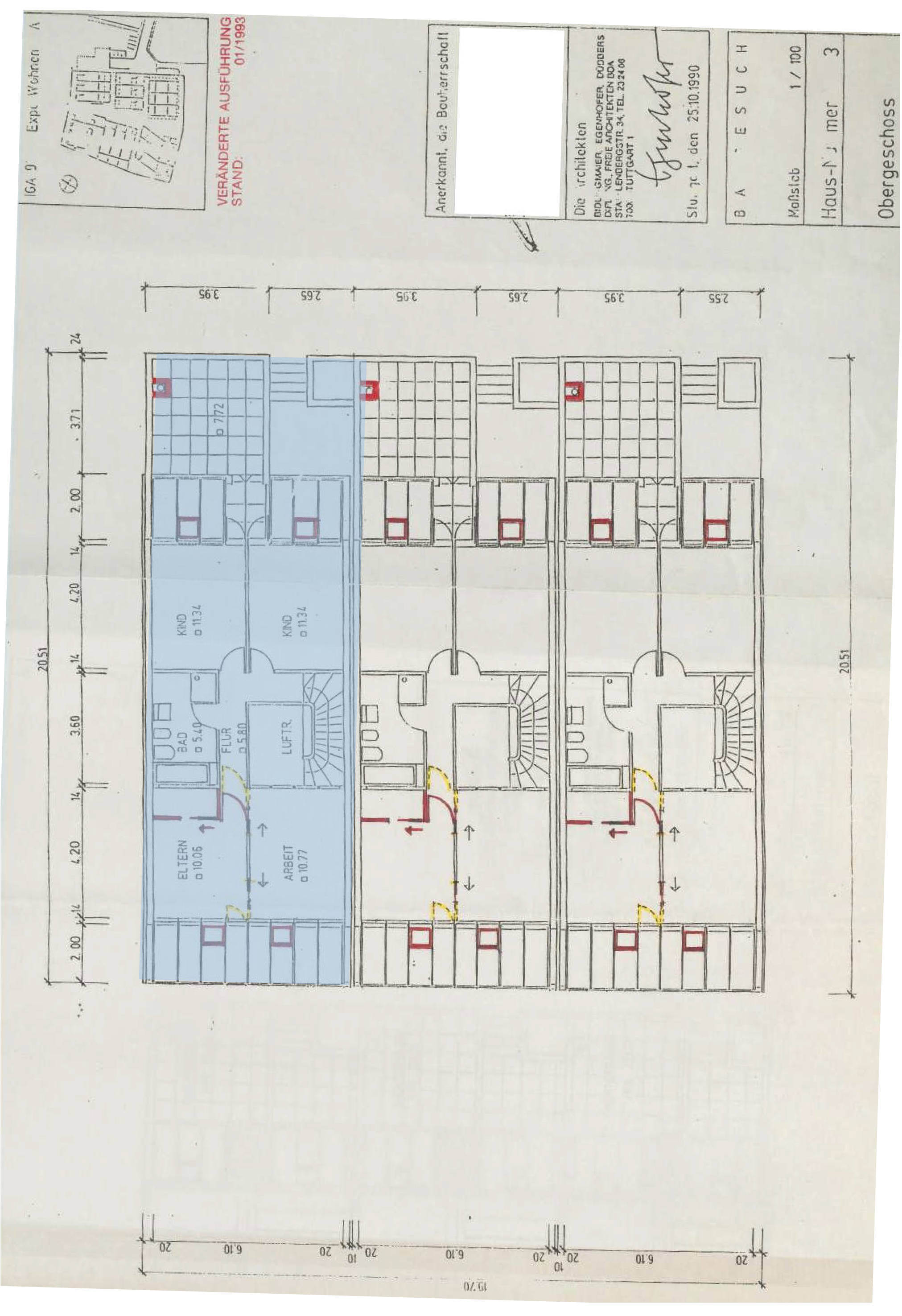 baden-wuerttemberg 5 K 149/23 Sarweystraße 60, 70191 Stuttgart 8