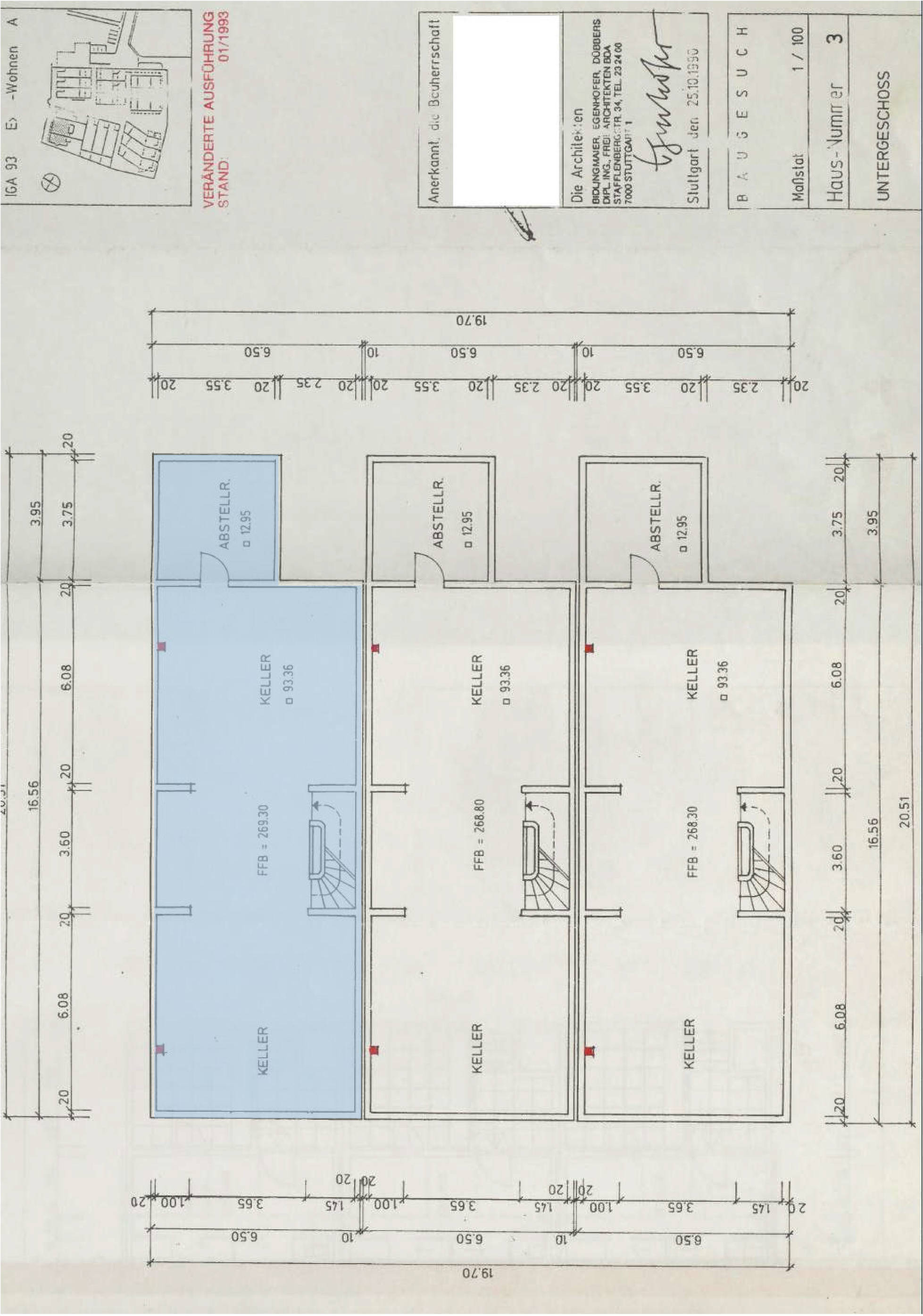 baden-wuerttemberg 5 K 149/23 Sarweystraße 60, 70191 Stuttgart 10