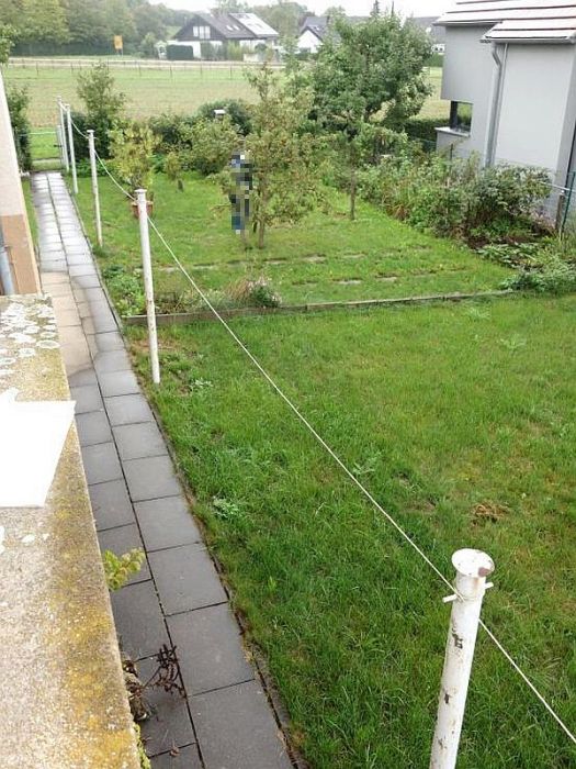 Mehrfamilienhaus in Pfifferlingweg 6, 71083 Herrenberg-Gültstein - Bild 3