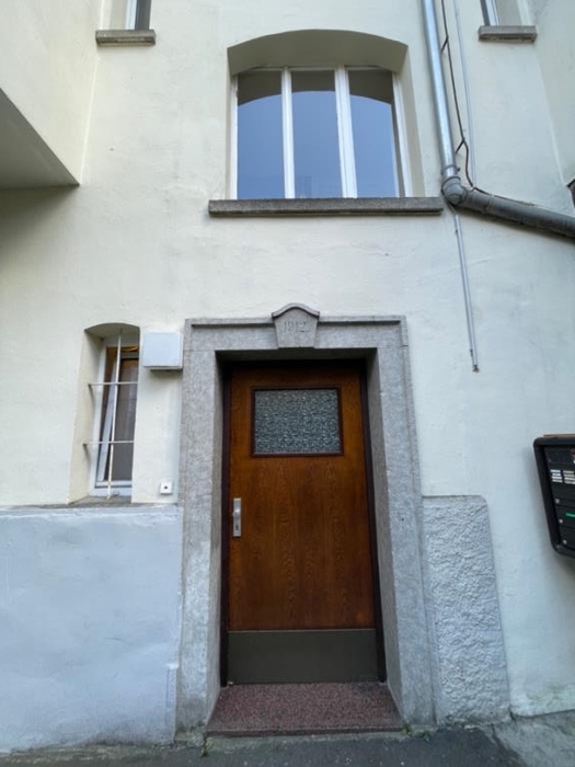 1- bis 2,5-Zimmer-Wohnung in Forststraße 190, 70193 Stuttgart - Bild 5