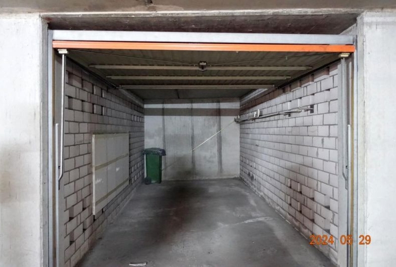 5-Zimmer-Wohnung und mehr in Offenburger Straße 1, 71034 Böblingen - Bild 5