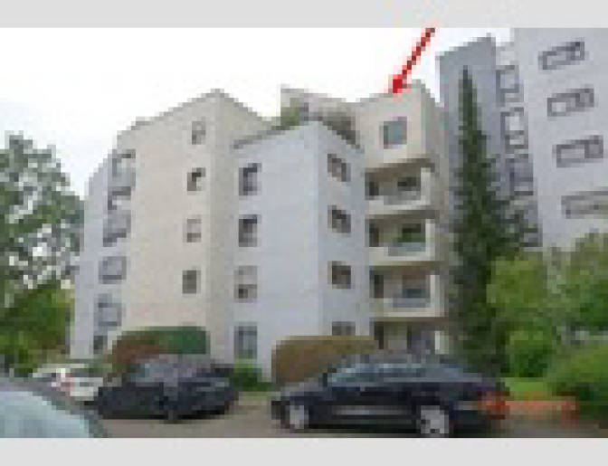 5-Zimmer-Wohnung und mehr in Offenburger Straße 1, 71034 Böblingen - Bild 2