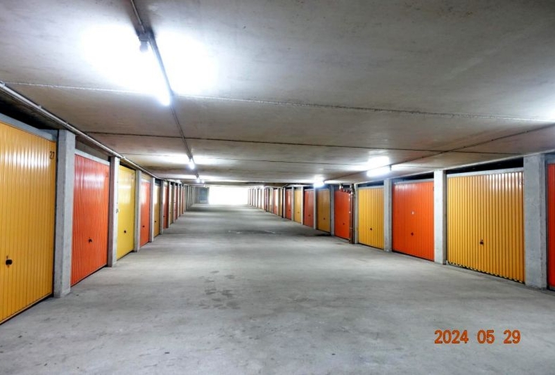 baden-wuerttemberg 5 K 195/23 Offenburger Straße 1, 71034 Böblingen 6