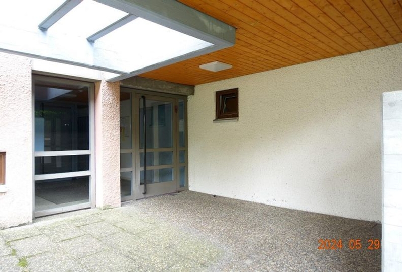 5-Zimmer-Wohnung und mehr in Offenburger Straße 1, 71034 Böblingen - Bild 3