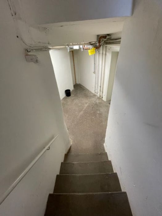 1- bis 2,5-Zimmer-Wohnung in Haußmannstraße 170, 70188 Stuttgart - Bild 3