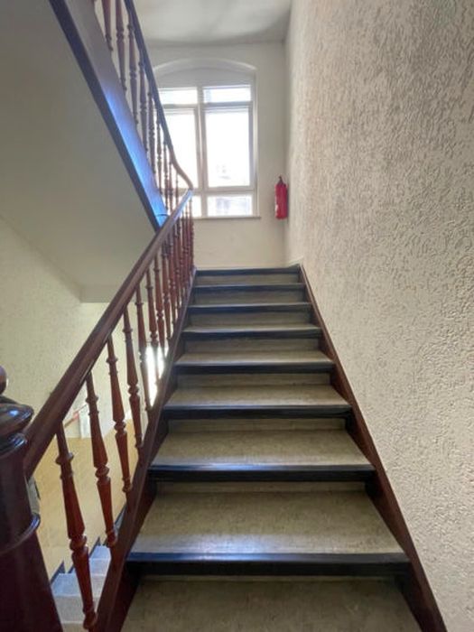 1- bis 2,5-Zimmer-Wohnung in Haußmannstraße 170, 70188 Stuttgart - Bild 4