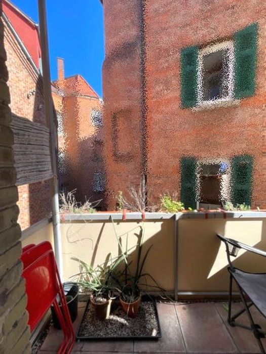 1- bis 2,5-Zimmer-Wohnung in Haußmannstraße 170, 70188 Stuttgart - Bild 5