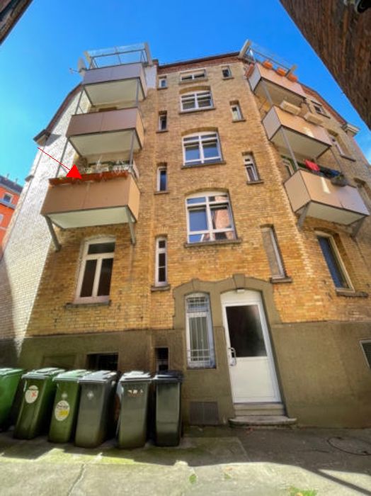 baden-wuerttemberg 5 K 28-23 Haußmannstraße 170, 70188 Stuttgart 7
