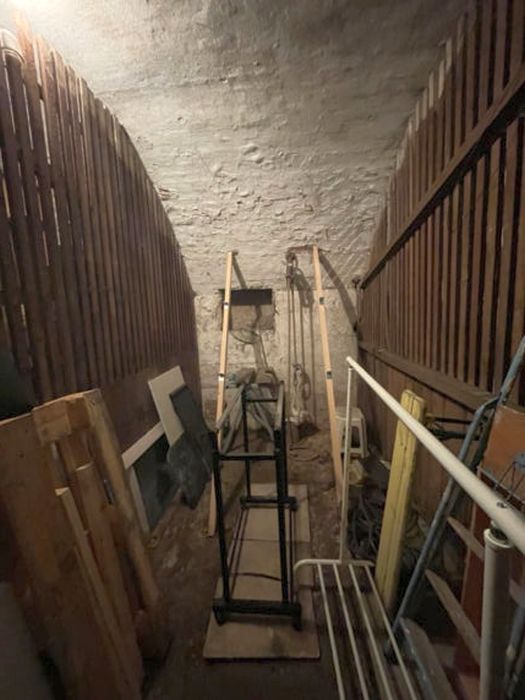 1- bis 2,5-Zimmer-Wohnung in Haußmannstraße 170, 70188 Stuttgart - Bild 2