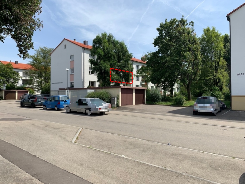 3- bis 4,5-Zimmer-Wohnung in Markus-Schleicher-Straße 25a, 70565 Stuttgart - Bild 4