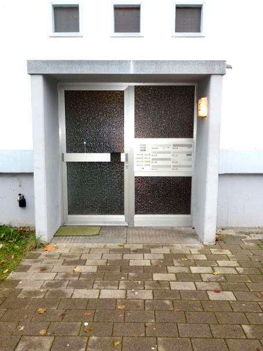 3- bis 4,5-Zimmer-Wohnung in Stettiner Straße 39, 71032 Böblingen - Bild 3