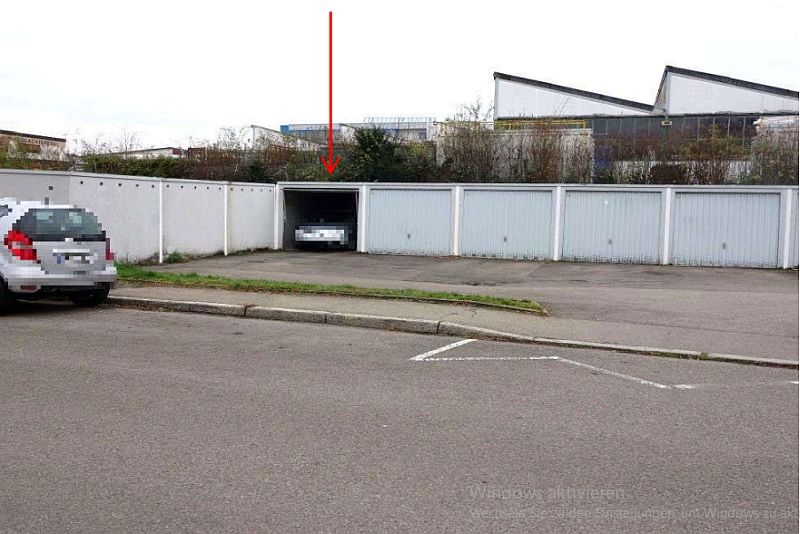 3- bis 4,5-Zimmer-Wohnung in Stettiner Straße 39, 71032 Böblingen - Bild 2
