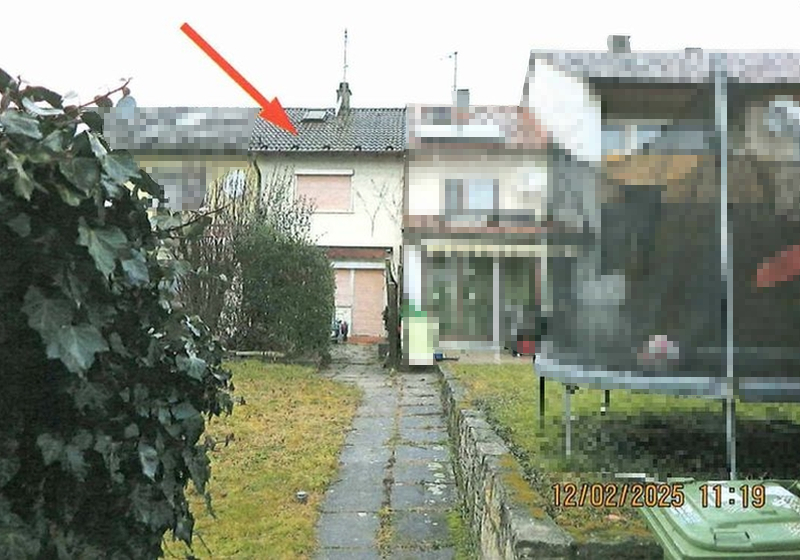 baden-wuerttemberg 5 K 50/23 Reutlinger Straße 15, 71229 Leonberg 6