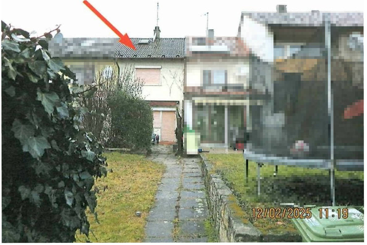 baden-wuerttemberg 5 K 50/23 Reutlinger Straße 15, 71229 Leonberg 7