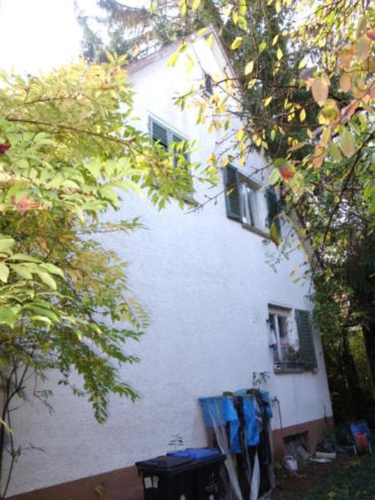 baden-wuerttemberg 5 K 53/15 Uhlandstraße 2, 71088 Holzgerlingen 6