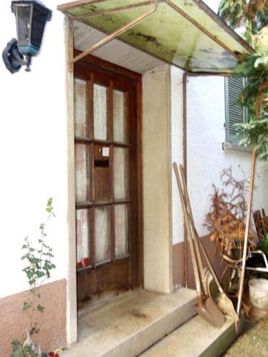 Grundstück in Uhlandstraße 2, 71088 Holzgerlingen - Bild 3