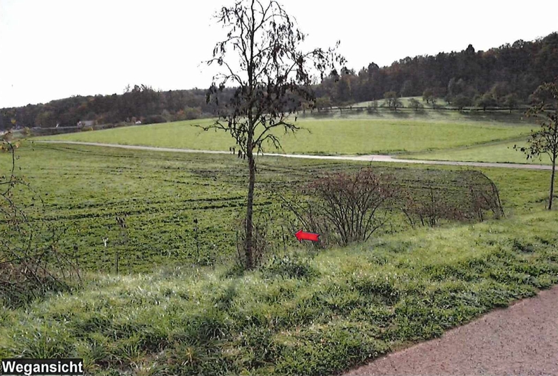 Land-/Forstwirtschaft in , 71229 Leonberg