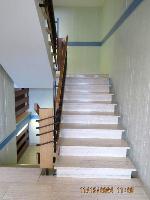 1- bis 2,5-Zimmer-Wohnung in Eberhardstraße 36, 71088 Holzgerlingen - Bild 4