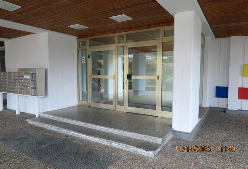 1- bis 2,5-Zimmer-Wohnung in Eberhardstraße 36, 71088 Holzgerlingen - Bild 3