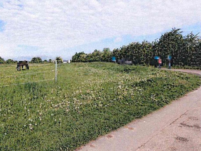baden-wuerttemberg 5 K 75-20 Tübinger Weg, 71088 Holzgerlingen