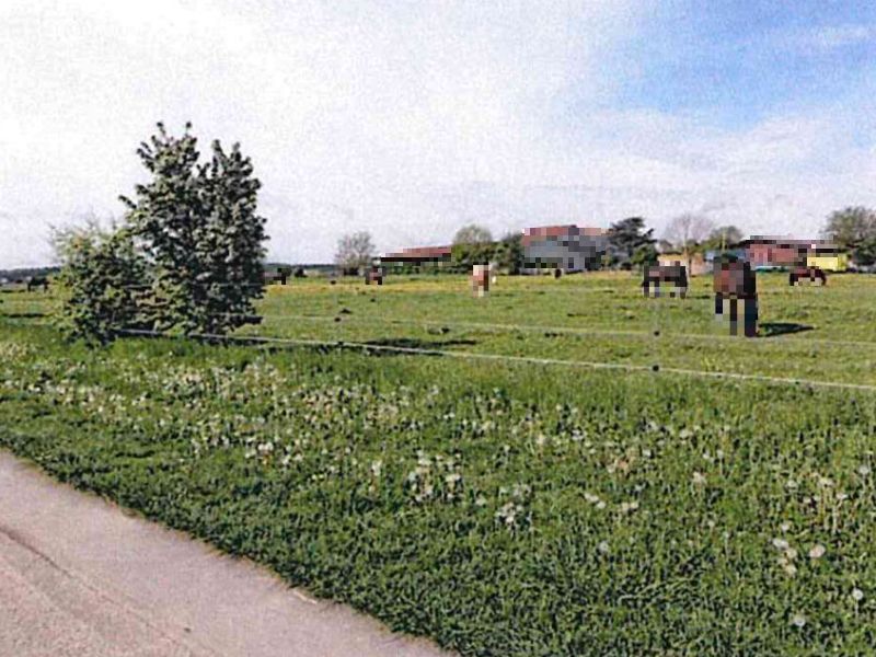 baden-wuerttemberg 5 K 75-20 Tübinger Weg, 71088 Holzgerlingen