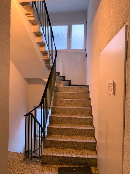 Wohnen/Gewerbe in Bebelstraße 80, 70193 Stuttgart - Bild 5