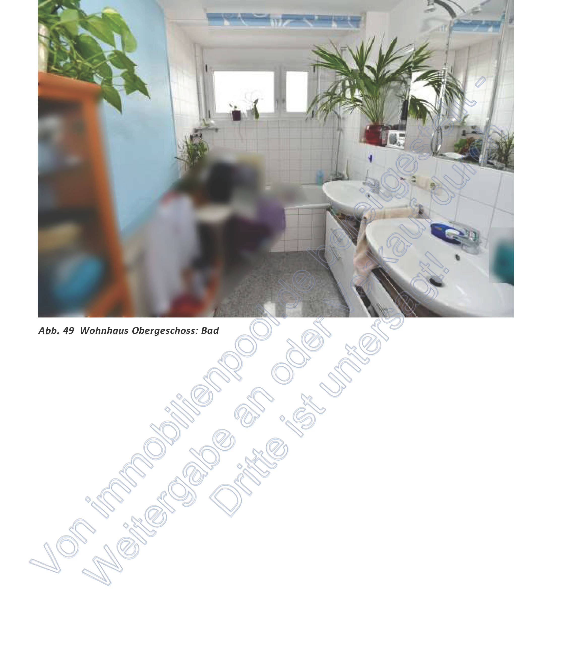 baden-wuerttemberg 791 K 51/24 Bugginger Straße, 79114 Freiburg im Breisgau - Weingarten 16