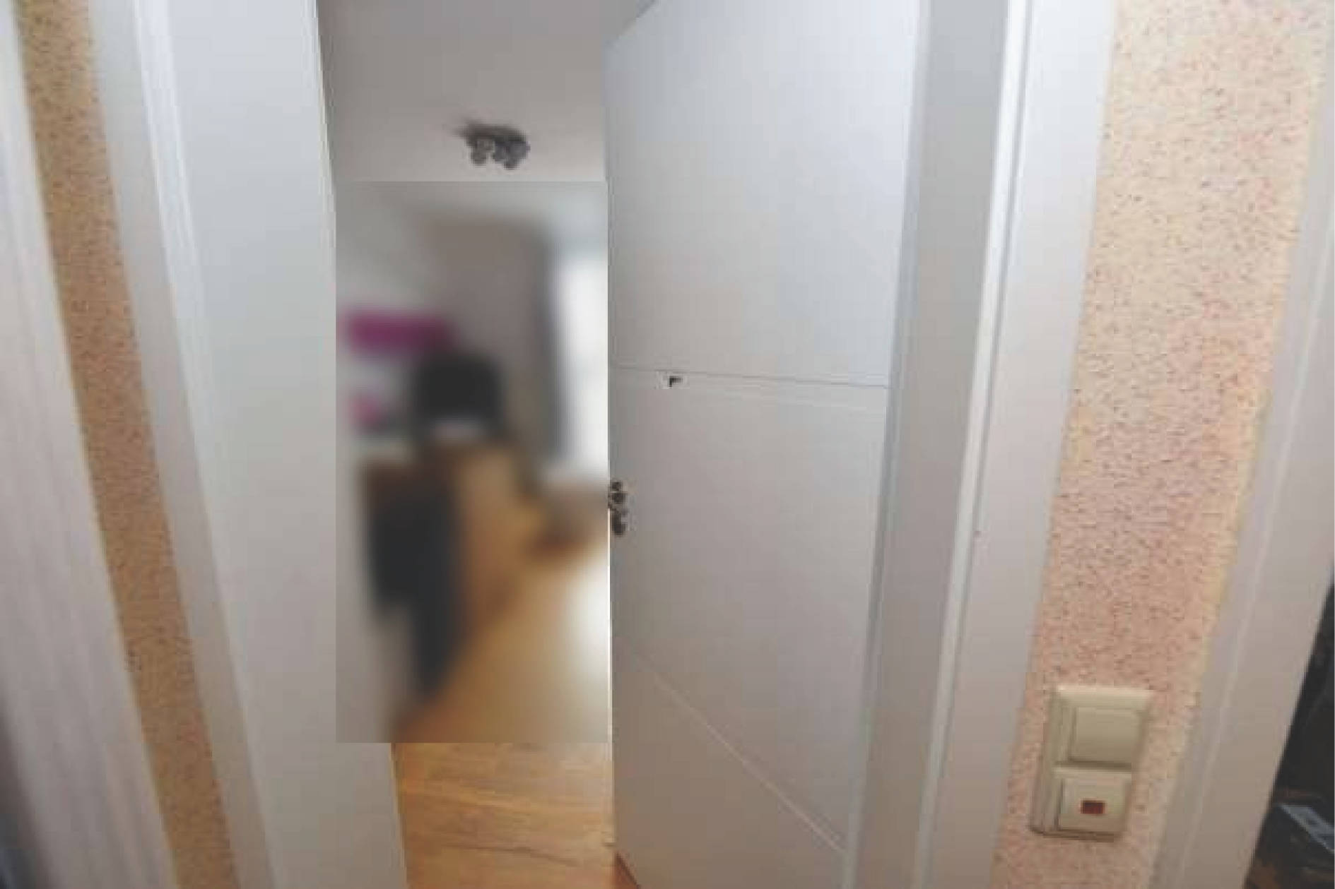 baden-wuerttemberg 791 K 51/24 Bugginger Straße, 79114 Freiburg im Breisgau - Weingarten 6