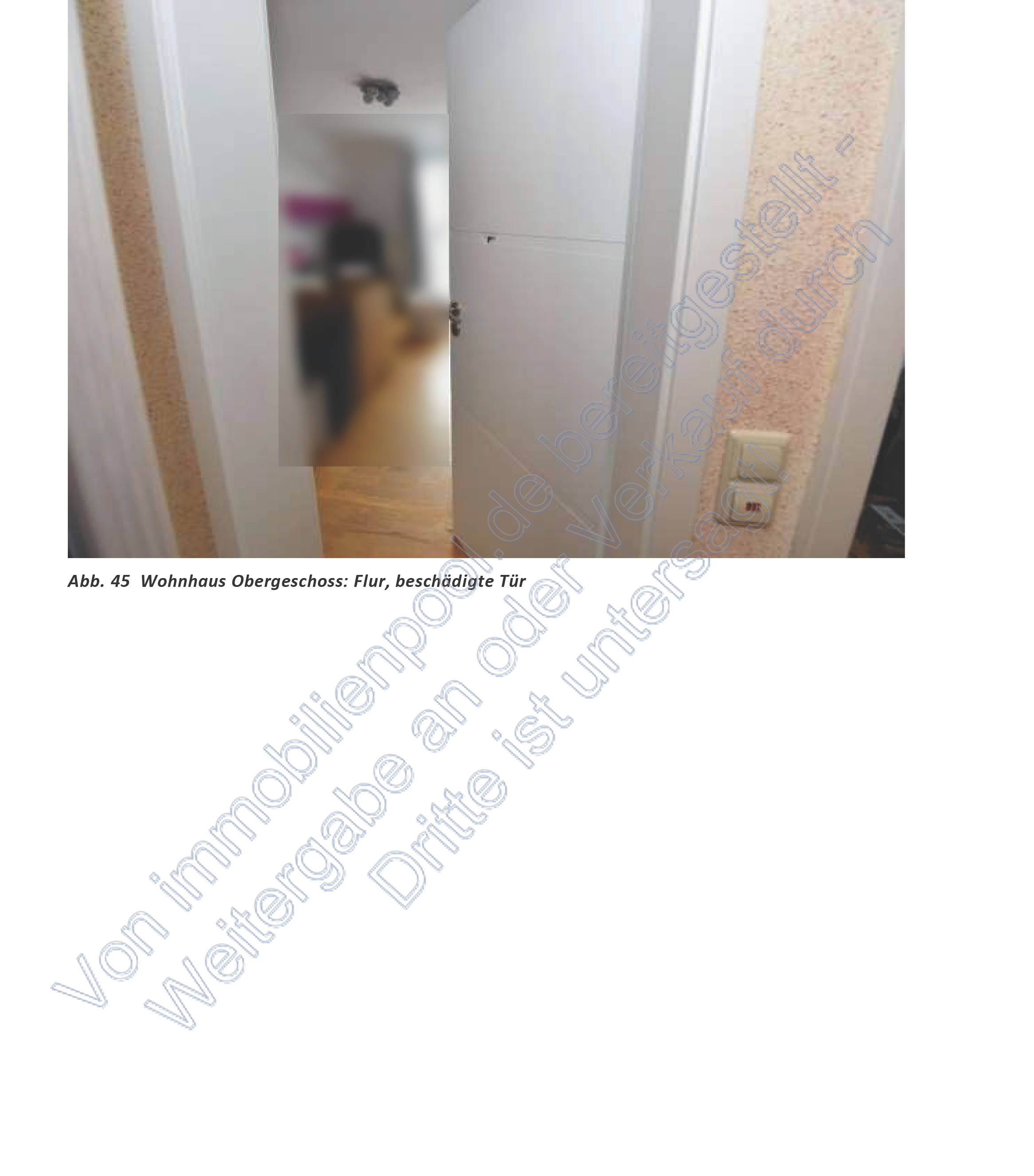 baden-wuerttemberg 791 K 51/24 Bugginger Straße, 79114 Freiburg im Breisgau - Weingarten 13