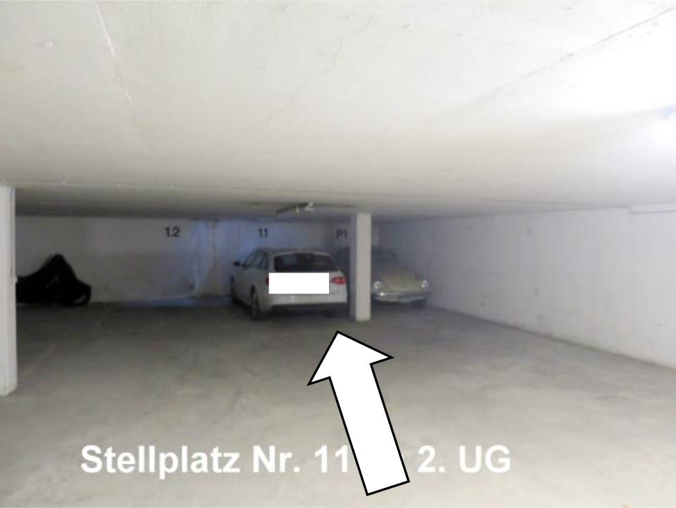 baden-wuerttemberg 791 K 52/22 Sundgauallee 53, 79114 Freiburg im Breisgau 7