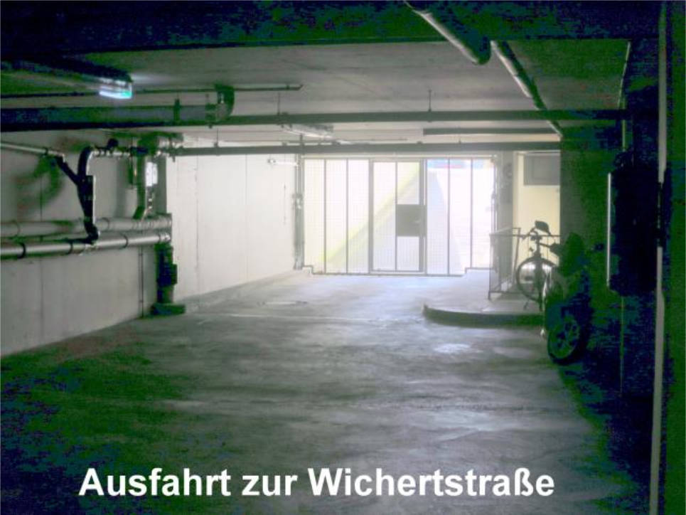 baden-wuerttemberg 791 K 52/22 Sundgauallee 53, 79114 Freiburg im Breisgau 9