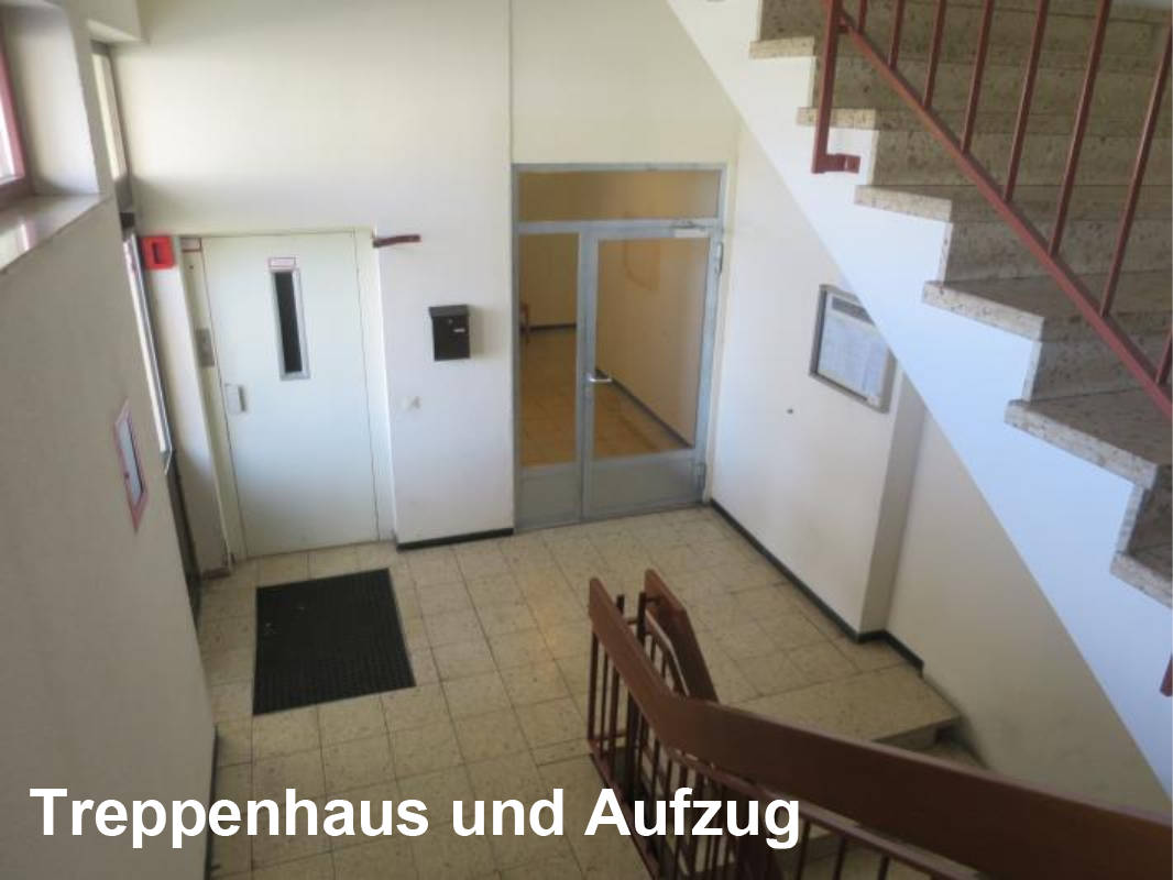 baden-wuerttemberg 791 K 52/22 Sundgauallee 53, 79114 Freiburg im Breisgau 6