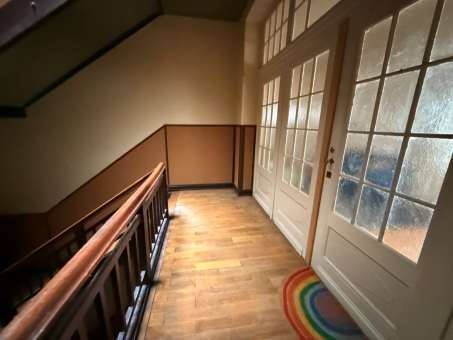 baden-wuerttemberg 791 K 61/24 Zasiusstraße 122, 79102 Freiburg-Wiehre 14