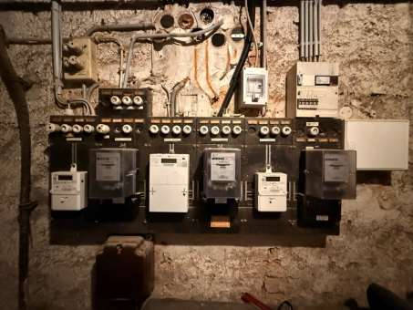 baden-wuerttemberg 791 K 61/24 Zasiusstraße 122, 79102 Freiburg-Wiehre 11