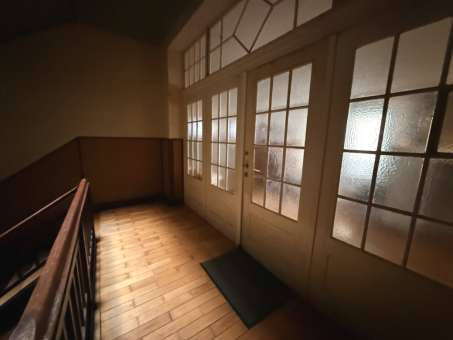 baden-wuerttemberg 791 K 61/24 Zasiusstraße 122, 79102 Freiburg-Wiehre 26