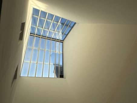 baden-wuerttemberg 791 K 61/24 Zasiusstraße 122, 79102 Freiburg-Wiehre 19