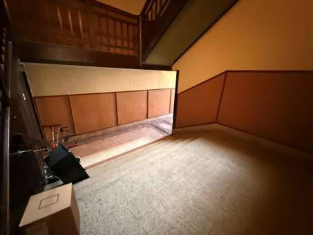 baden-wuerttemberg 791 K 61/24 Zasiusstraße 122, 79102 Freiburg-Wiehre 8