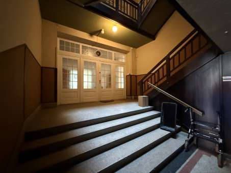 baden-wuerttemberg 791 K 61/24 Zasiusstraße 122, 79102 Freiburg-Wiehre 9