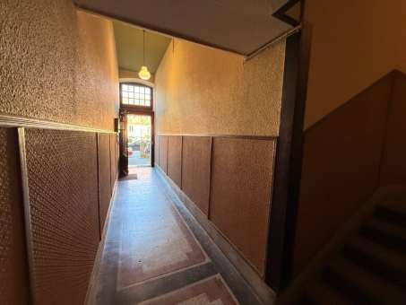 baden-wuerttemberg 791 K 61/24 Zasiusstraße 122, 79102 Freiburg-Wiehre 15